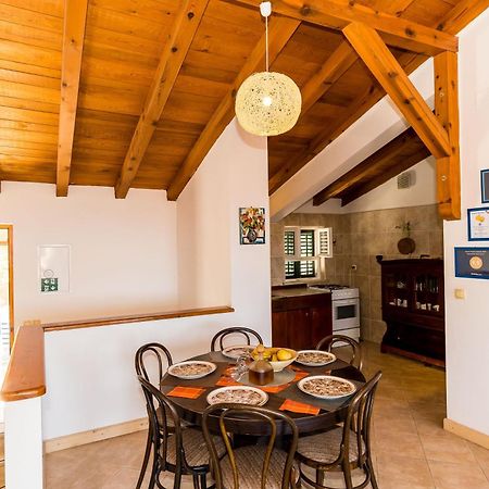 Apartment Casa Vanna Dubrovnik Eksteriør bilde